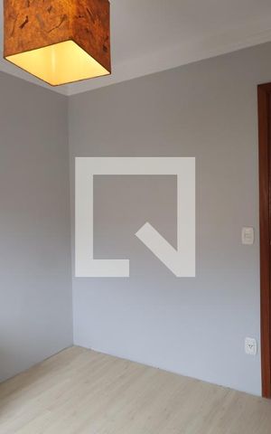 Apartamento à venda com 88m², 3 quartos e 3 vagasQuarto 1