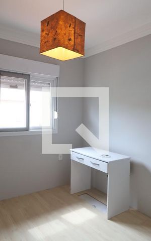 Apartamento à venda com 88m², 3 quartos e 3 vagasQuarto 1