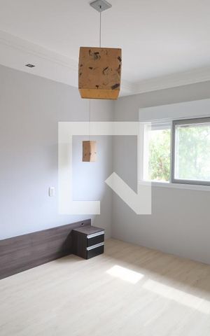 Apartamento à venda com 88m², 3 quartos e 3 vagasQuarto 2
