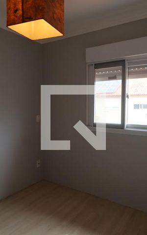 Apartamento à venda com 88m², 3 quartos e 3 vagasQuarto 1