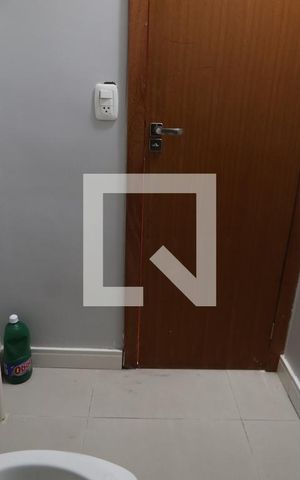 Apartamento à venda com 88m², 3 quartos e 3 vagasLavabo