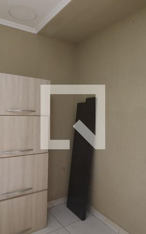 Apartamento à venda com 88m², 3 quartos e 3 vagasÁrea de Serviço
