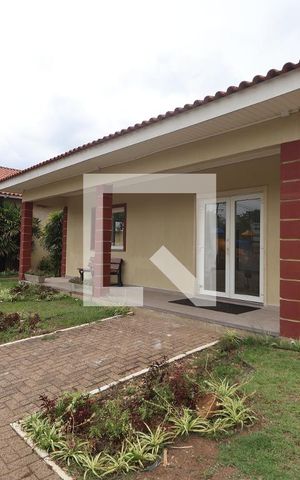 Apartamento à venda com 88m², 3 quartos e 3 vagasÁrea comum - Salão de festas