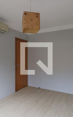 Apartamento à venda com 88m², 3 quartos e 3 vagasQuarto 2