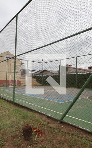 Apartamento à venda com 88m², 3 quartos e 3 vagasQuadra Esportiva