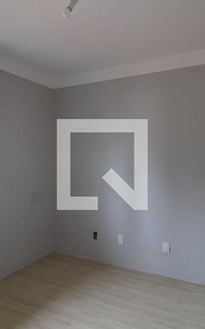 Apartamento à venda com 88m², 3 quartos e 3 vagasQuarto 3
