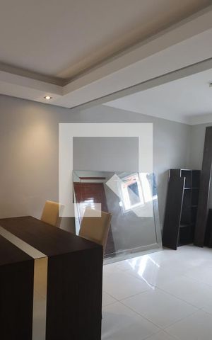 Apartamento à venda com 88m², 3 quartos e 3 vagasSala/Cozinha