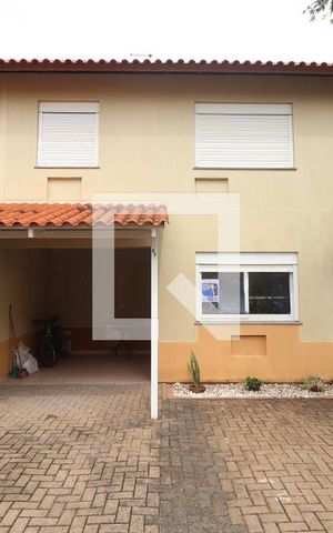 Apartamento à venda com 88m², 3 quartos e 3 vagasFachada da Casa