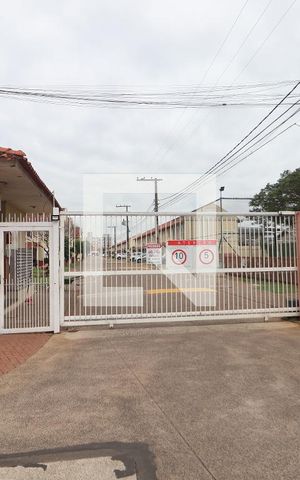 Apartamento à venda com 88m², 3 quartos e 3 vagasFachada e portaria