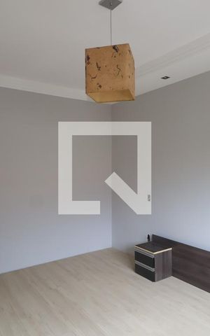 Apartamento à venda com 88m², 3 quartos e 3 vagasQuarto 2