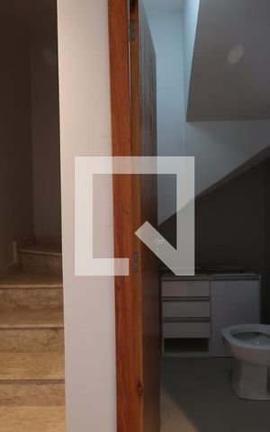Apartamento à venda com 88m², 3 quartos e 3 vagasLavabo