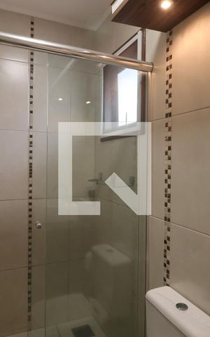 Apartamento à venda com 88m², 3 quartos e 3 vagasBanheiro