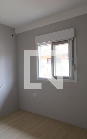 Apartamento à venda com 88m², 3 quartos e 3 vagasQuarto 3