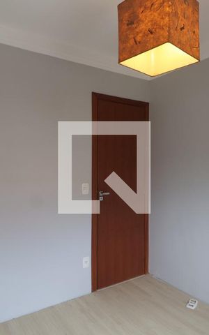Apartamento à venda com 88m², 3 quartos e 3 vagasQuarto 1