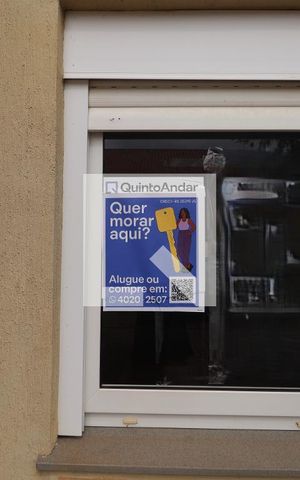Apartamento à venda com 88m², 3 quartos e 3 vagasPlaca