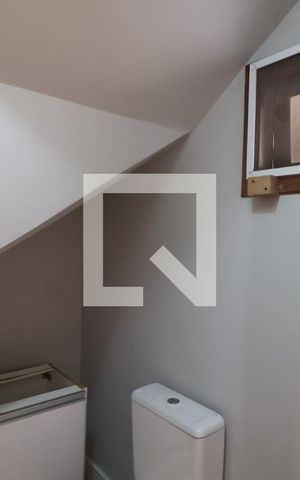 Apartamento à venda com 88m², 3 quartos e 3 vagasLavabo