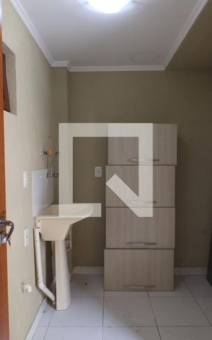 Apartamento à venda com 88m², 3 quartos e 3 vagasÁrea de Serviço