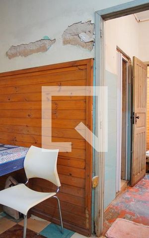Casa à venda com 200m², 2 quartos e 2 vagasCozinha