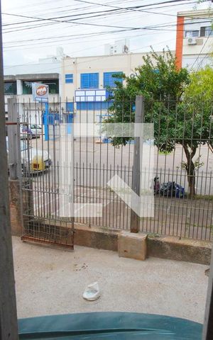 Casa à venda com 200m², 2 quartos e 2 vagasQuarto 2 - Vista