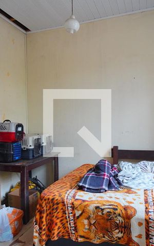 Casa à venda com 200m², 2 quartos e 2 vagasQuarto 2