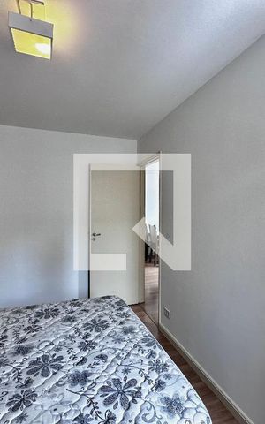 Apartamento para alugar com 60m², 2 quartos e 1 vaga Apartamento para alugar com 60m², 2 quartos e 1 vagaQuarto 1