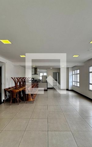 Apartamento para alugar com 60m², 2 quartos e 1 vaga Apartamento para alugar com 60m², 2 quartos e 1 vagaSalão de Festas