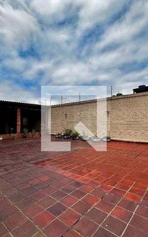 Apartamento para alugar com 60m², 2 quartos e 1 vaga Apartamento para alugar com 60m², 2 quartos e 1 vagaÁrea comum