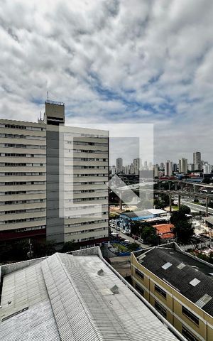 Apartamento para alugar com 60m², 2 quartos e 1 vaga Apartamento para alugar com 60m², 2 quartos e 1 vagaVista Quarto 1