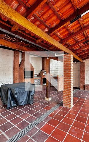 Apartamento para alugar com 60m², 2 quartos e 1 vaga Apartamento para alugar com 60m², 2 quartos e 1 vagaChurrasqueira