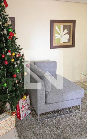 Apartamento à venda com 70m², 3 quartos e 2 vagas Apartamento à venda com 70m², 3 quartos e 2 vagasDeposito