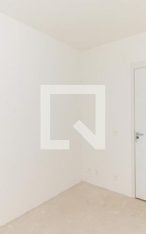 Apartamento à venda com 89m², 3 quartos e 1 vaga Apartamento à venda com 89m², 3 quartos e 1 vagaQuarto 2