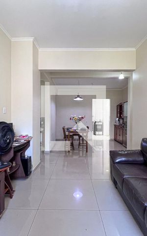 Apartamento à venda com 68m², 1 quarto e sem vaga Apartamento à venda com 68m², 1 quarto e sem vagaSala