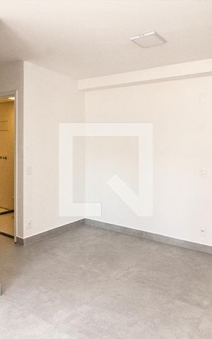 Apartamento para alugar com 56m², 2 quartos e 1 vagaSala