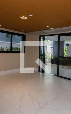 Apartamento para alugar com 56m², 2 quartos e 1 vagaÁrea comum