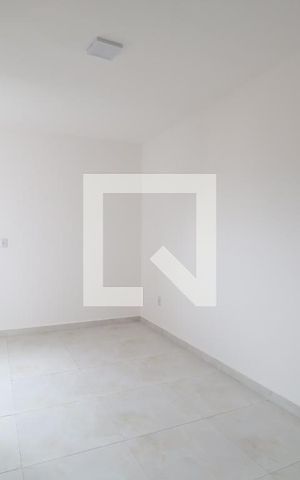 Apartamento para alugar com 40m², 2 quartos e sem vagaSala