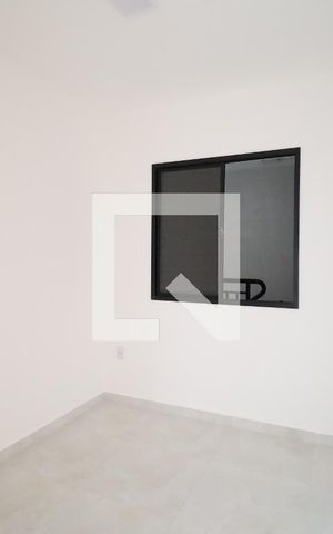 Apartamento para alugar com 40m², 2 quartos e sem vagaQuarto 2