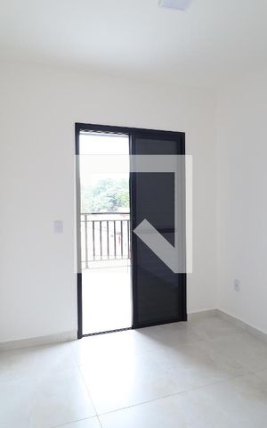 Apartamento para alugar com 40m², 2 quartos e sem vagaQuarto 1