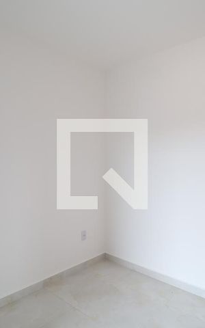 Apartamento para alugar com 40m², 2 quartos e sem vagaQuarto 1