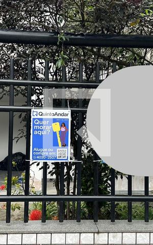 Apartamento à venda com 61m², 2 quartos e 1 vaga Apartamento à venda com 61m², 2 quartos e 1 vagaPlaquinha