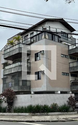 Apartamento à venda com 61m², 2 quartos e 1 vaga Apartamento à venda com 61m², 2 quartos e 1 vagaFachada