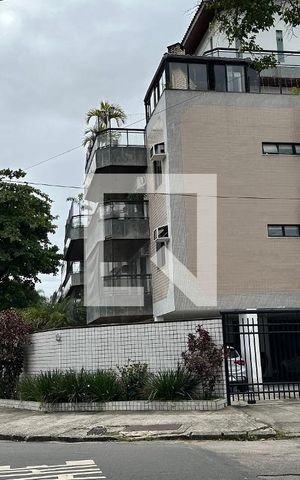 Apartamento à venda com 61m², 2 quartos e 1 vaga Apartamento à venda com 61m², 2 quartos e 1 vagaFachada