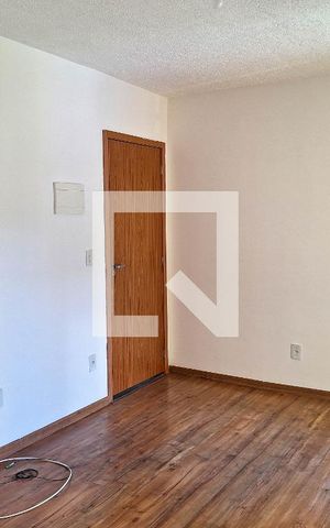 Apartamento para alugar com 60m², 2 quartos e 1 vaga Apartamento para alugar com 60m², 2 quartos e 1 vagaSala