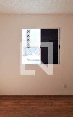 Apartamento para alugar com 60m², 2 quartos e 1 vaga Apartamento para alugar com 60m², 2 quartos e 1 vagaQuarto 1