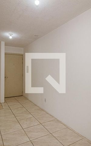 Apartamento à venda com 47m², 2 quartos e 1 vaga Apartamento à venda com 47m², 2 quartos e 1 vagasala