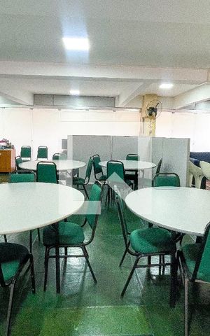 Apartamento para alugar com 85m², 2 quartos e 1 vaga Apartamento para alugar com 85m², 2 quartos e 1 vagaÁrea comum