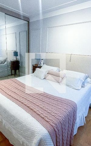 Apartamento para alugar com 85m², 2 quartos e 1 vaga Apartamento para alugar com 85m², 2 quartos e 1 vagaSuíte