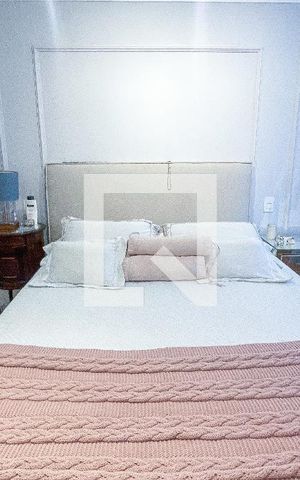 Apartamento para alugar com 85m², 2 quartos e 1 vaga Apartamento para alugar com 85m², 2 quartos e 1 vagaSuíte