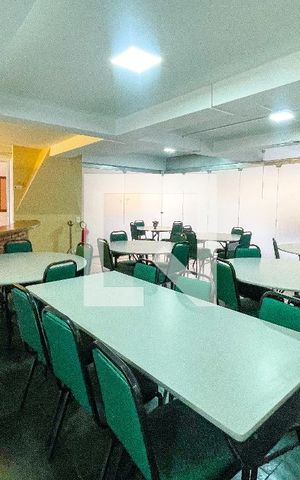 Apartamento para alugar com 85m², 2 quartos e 1 vaga Apartamento para alugar com 85m², 2 quartos e 1 vagaÁrea comum