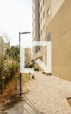 Apartamento à venda com 37m², 2 quartos e sem vagaEspaço pet