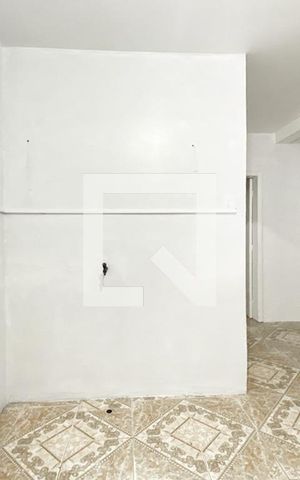 Casa à venda com 90m², 3 quartos e 1 vagaCozinha e Área de Serviço